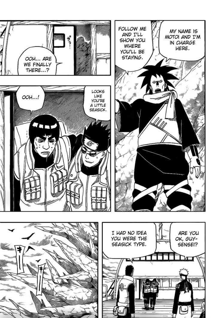 Page 4 of Chapter 492