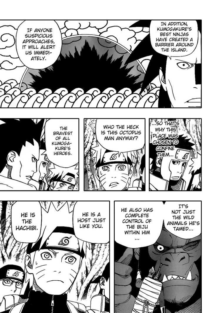 Page 6 of Chapter 492