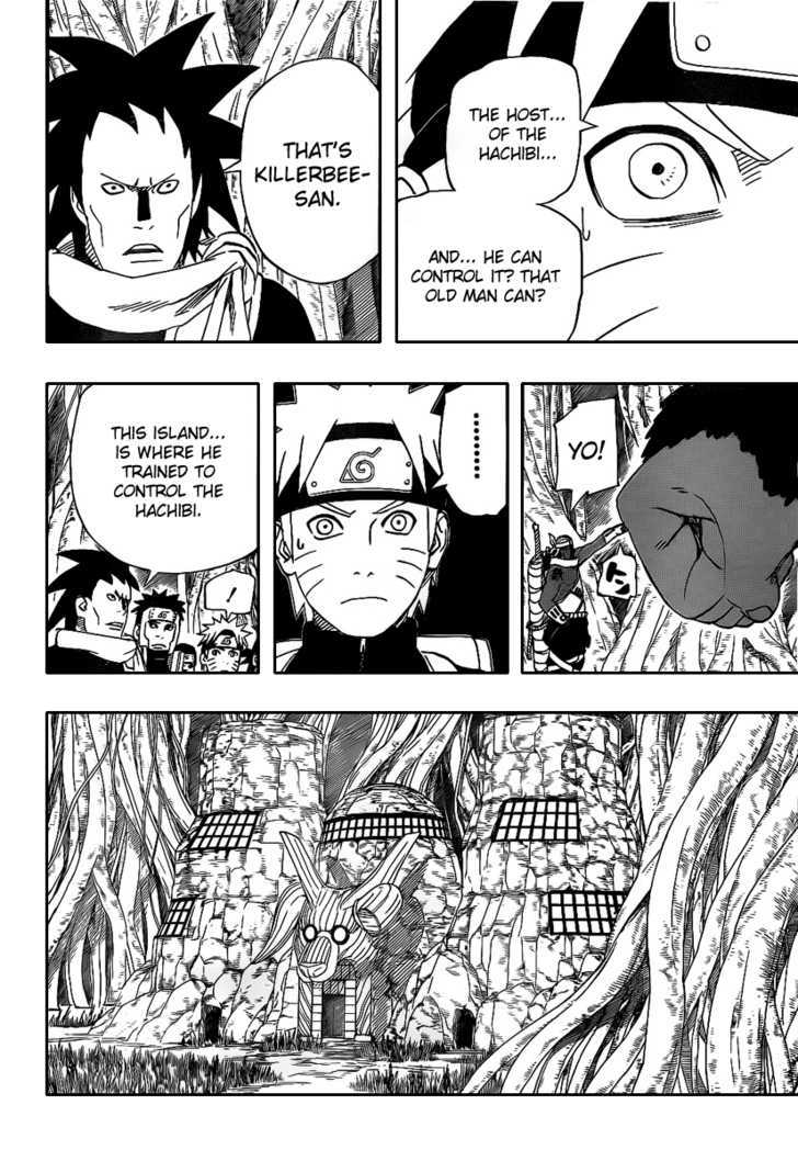 Page 7 of Chapter 492