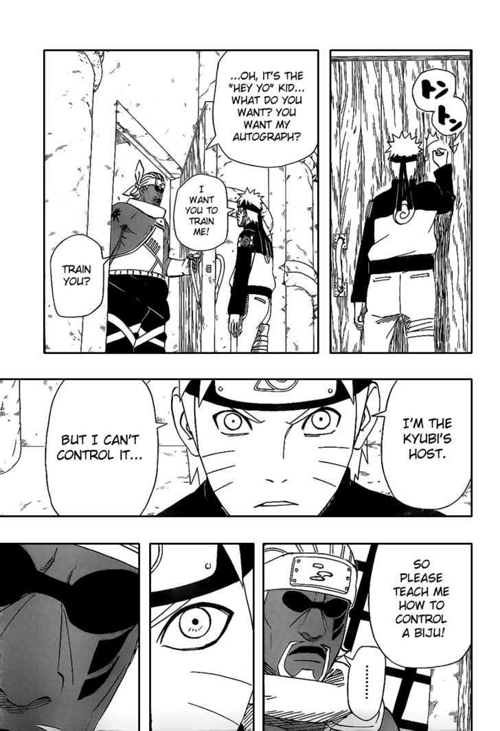 Page 8 of Chapter 492