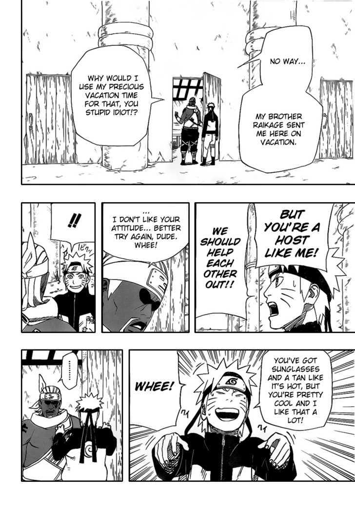 Page 9 of Chapter 492