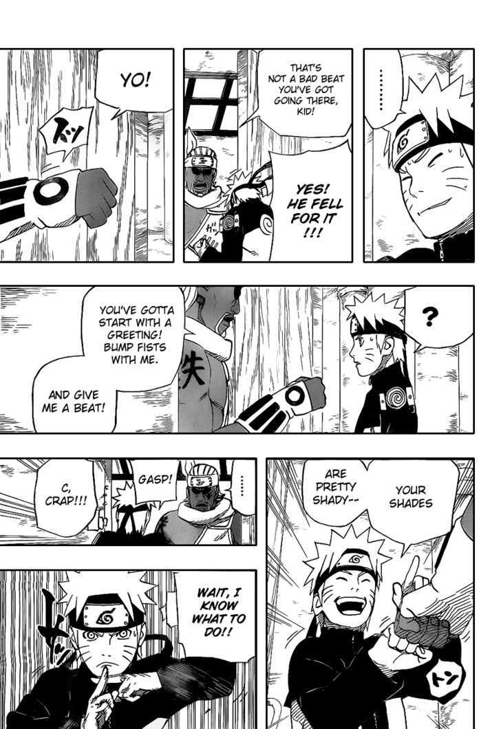 Page 10 of Chapter 492