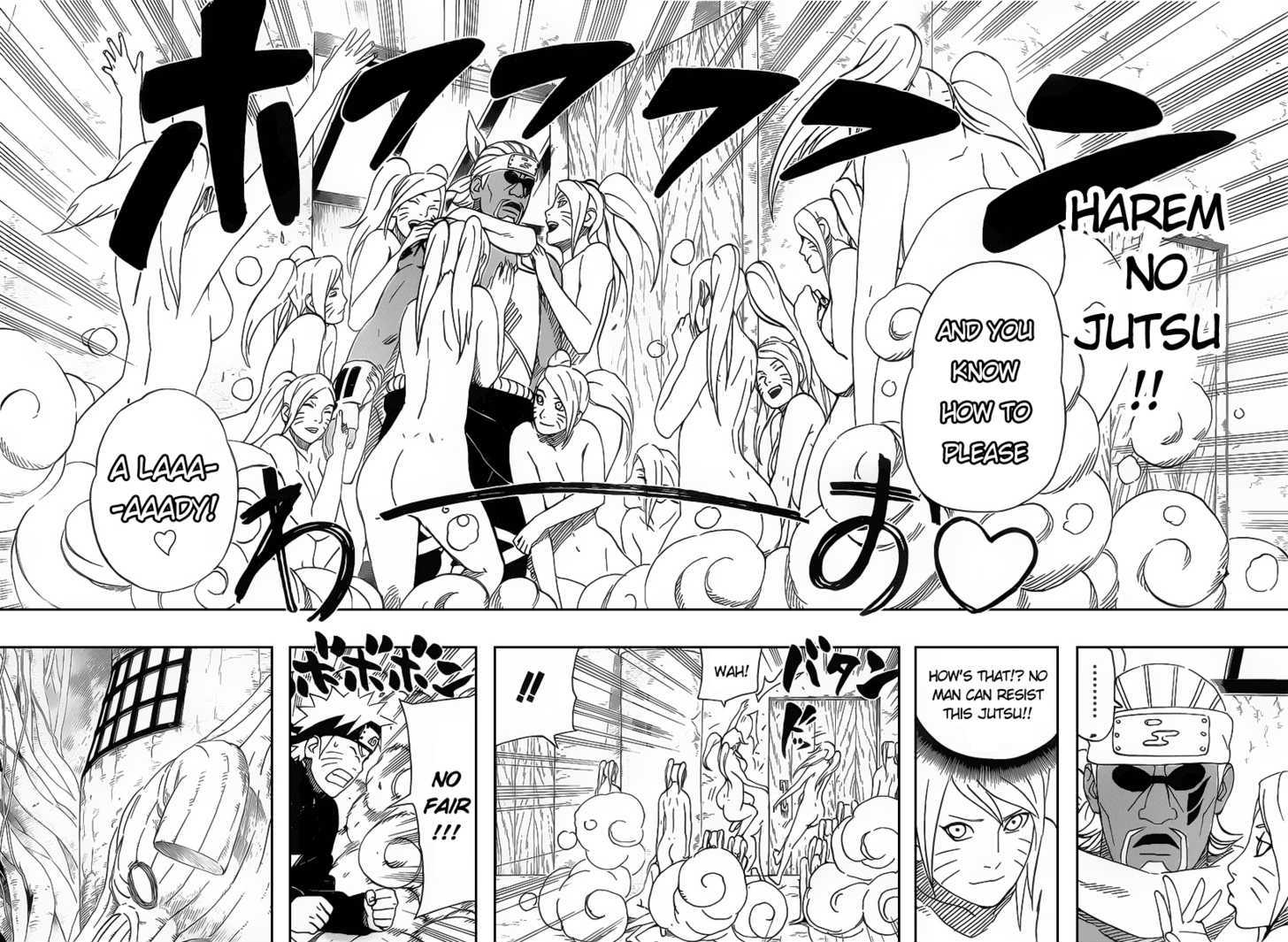 Page 11 of Chapter 492