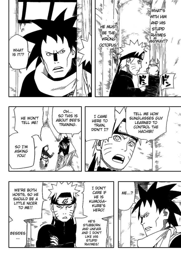 Page 12 of Chapter 492