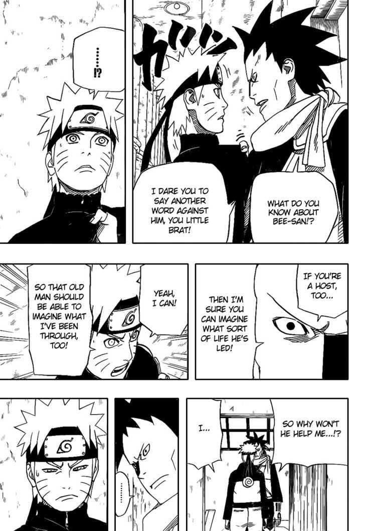 Page 13 of Chapter 492