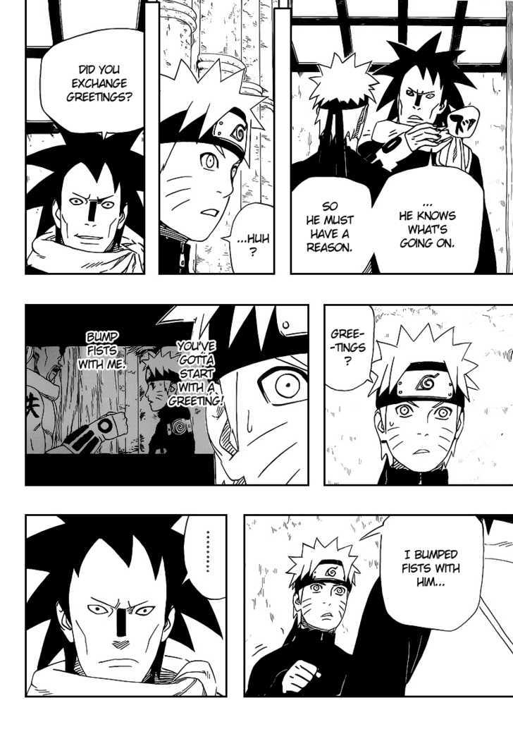 Page 14 of Chapter 492