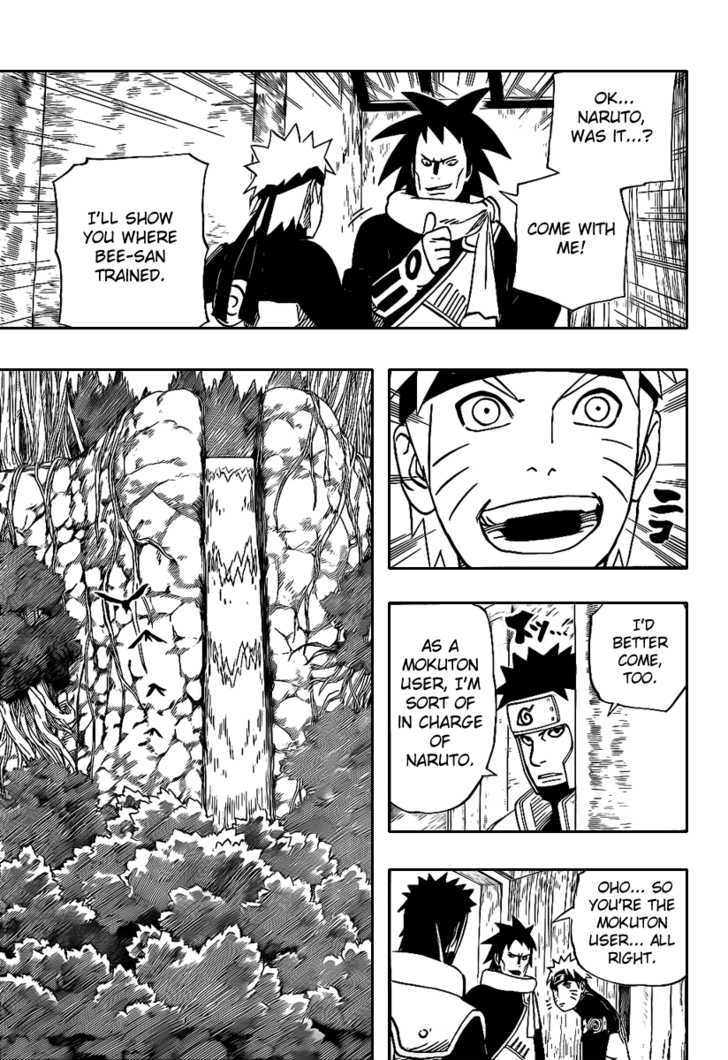 Page 15 of Chapter 492