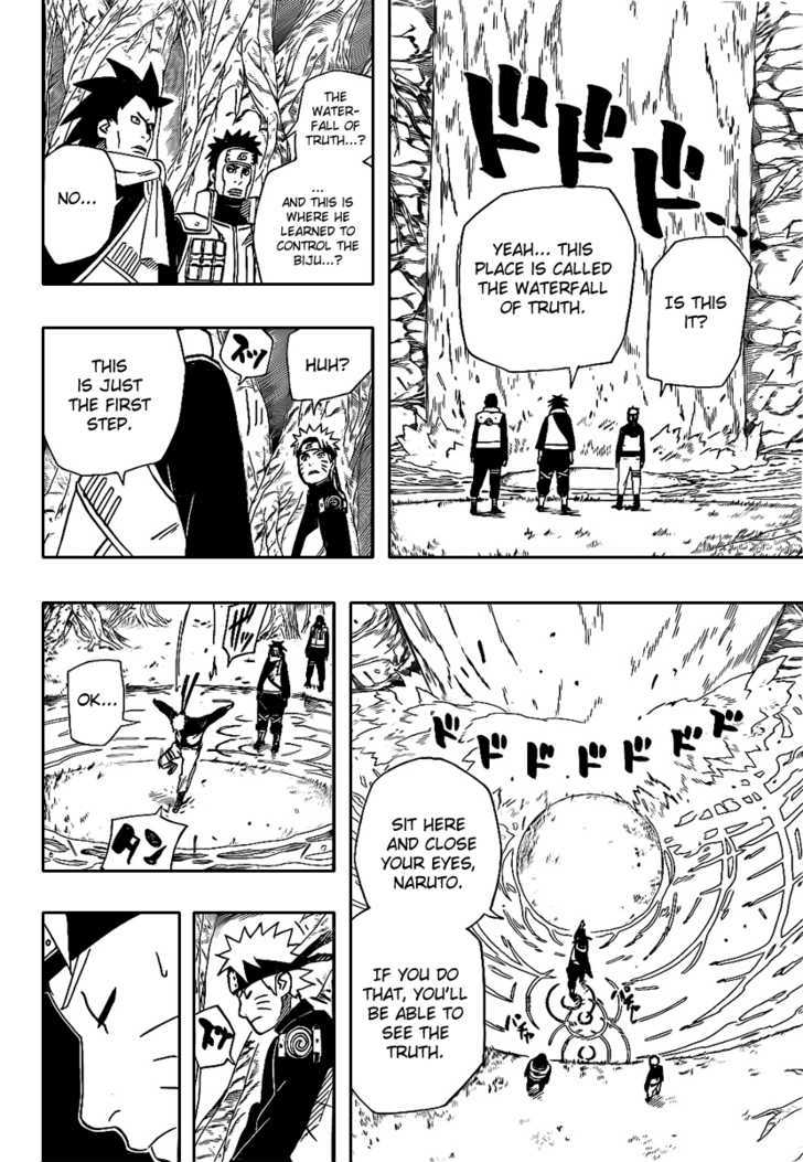 Page 16 of Chapter 492