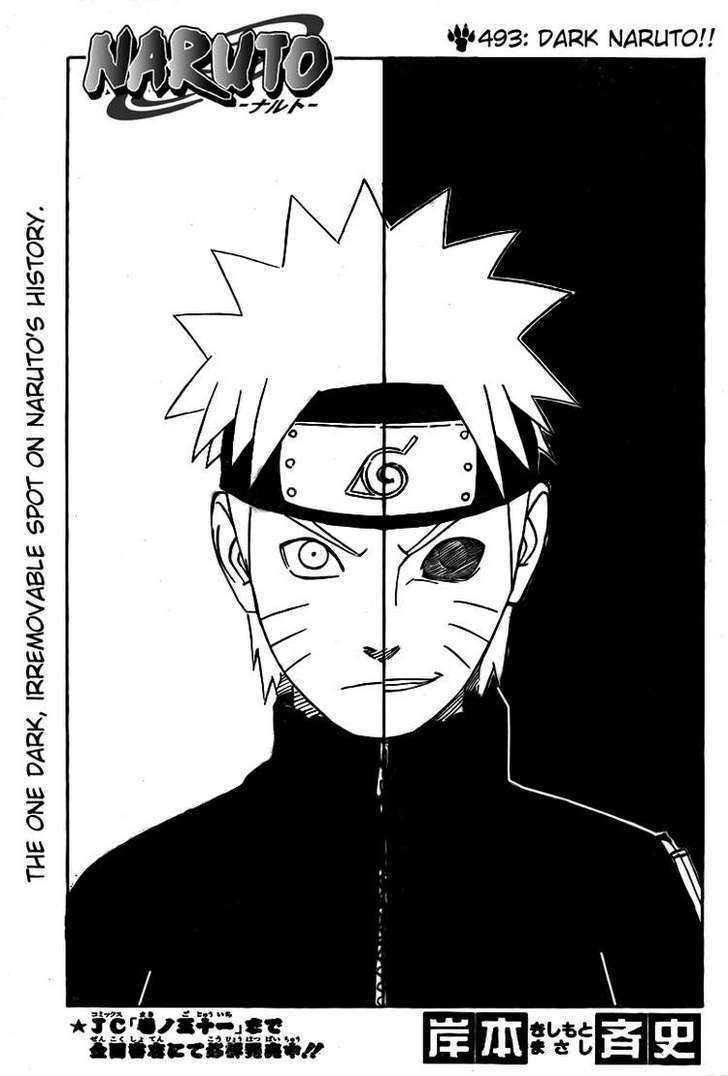 Page 1 of Chapter 493