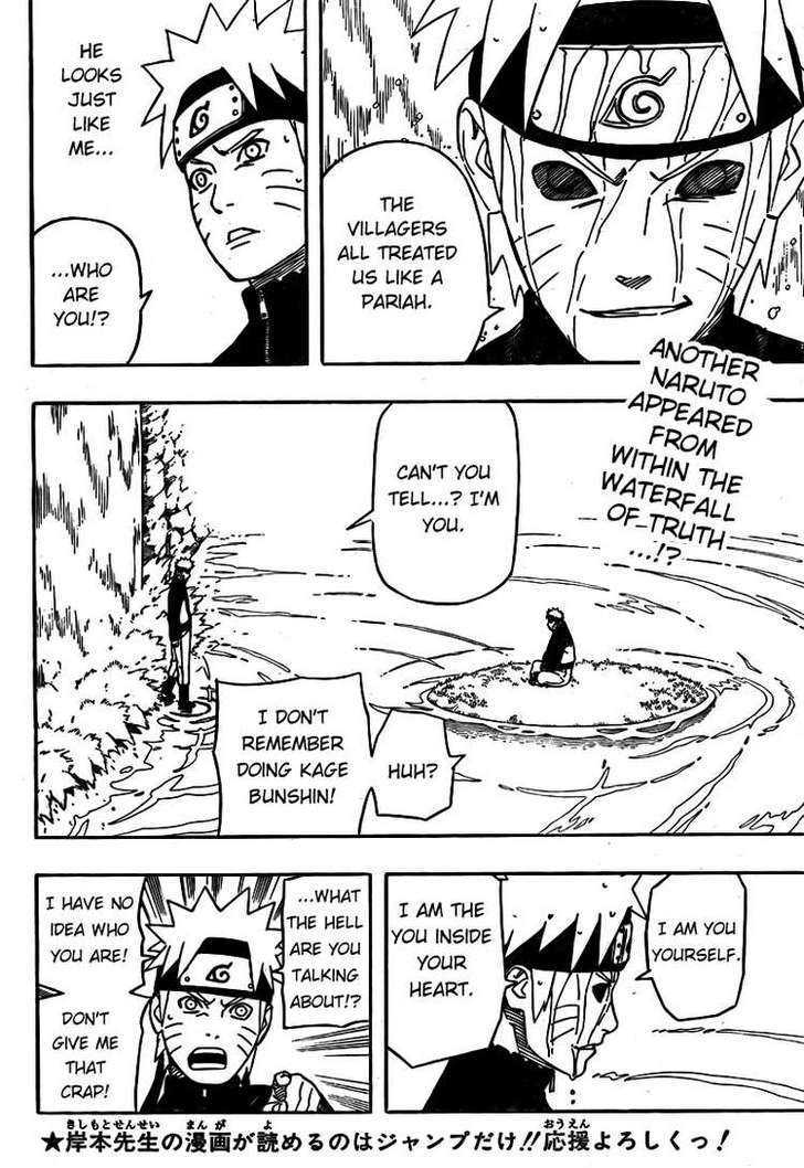 Page 2 of Chapter 493