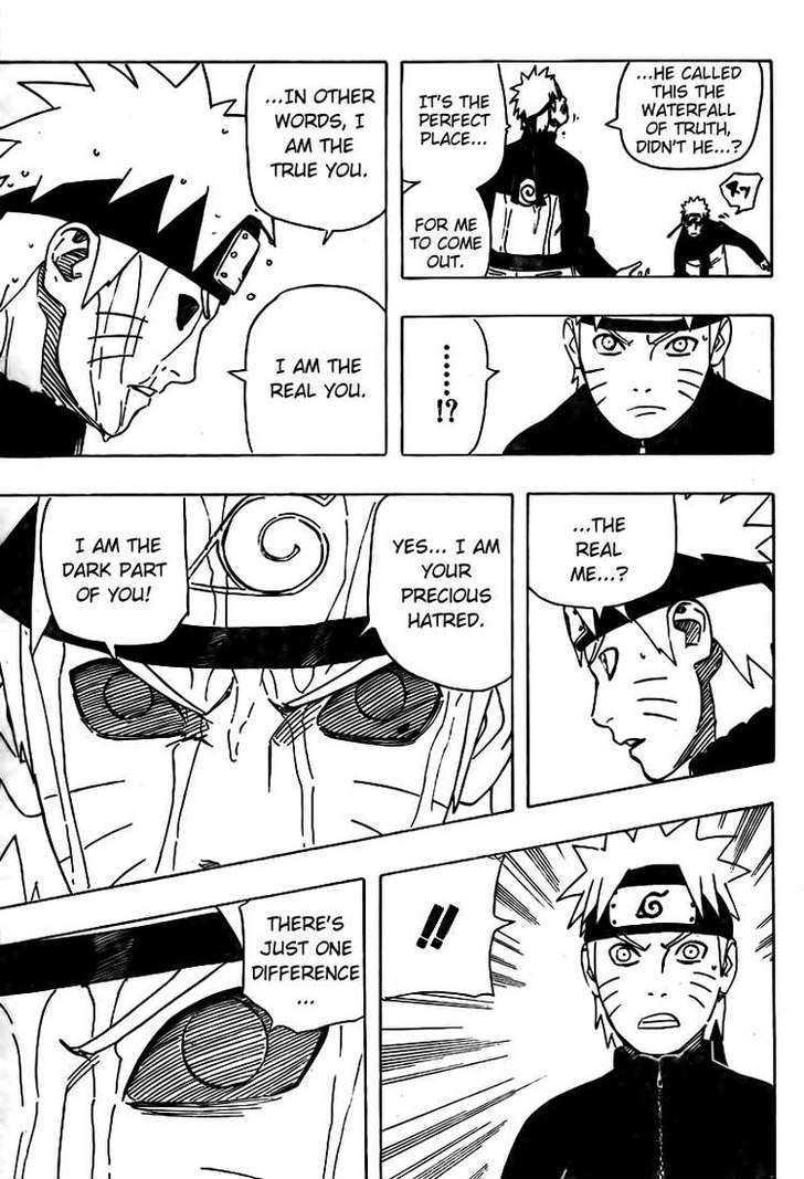 Page 3 of Chapter 493