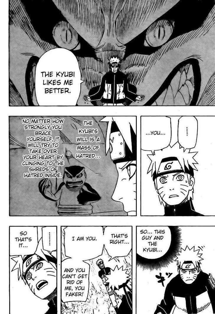 Page 4 of Chapter 493