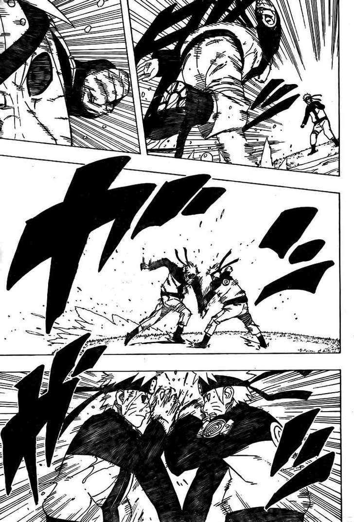 Page 5 of Chapter 493