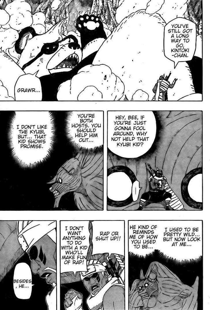 Page 7 of Chapter 493