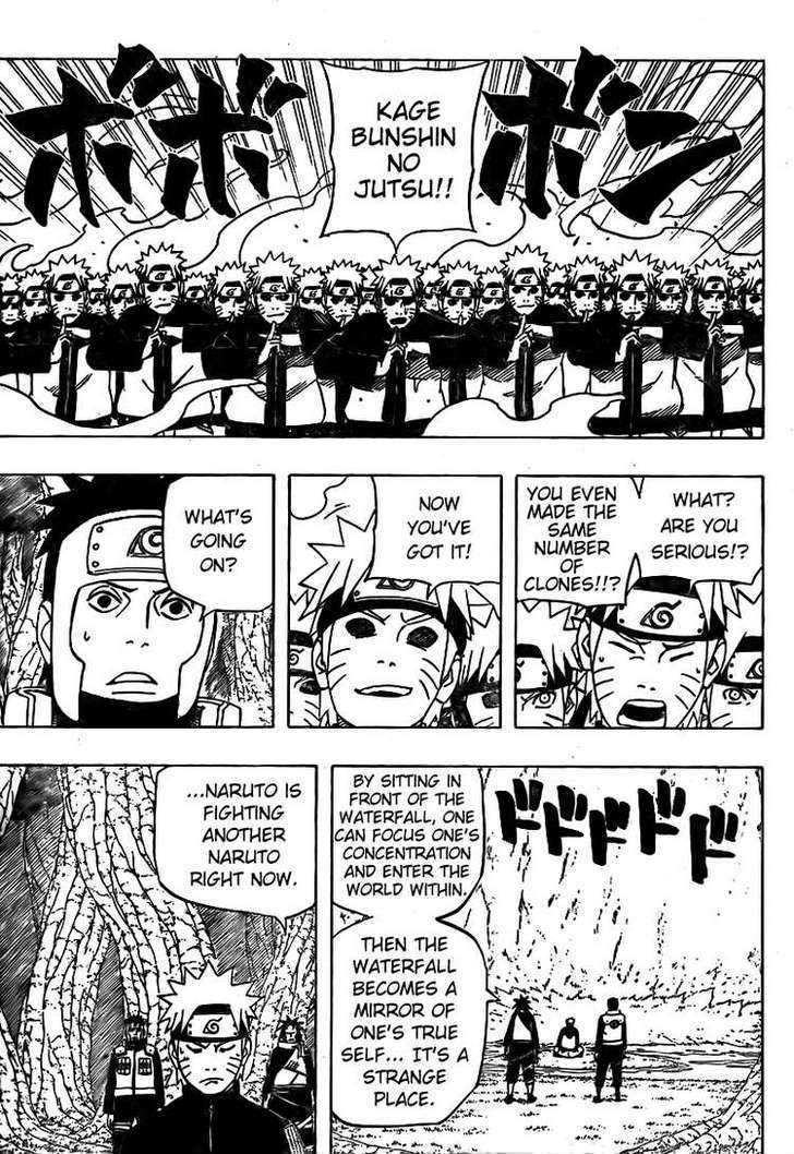 Page 9 of Chapter 493