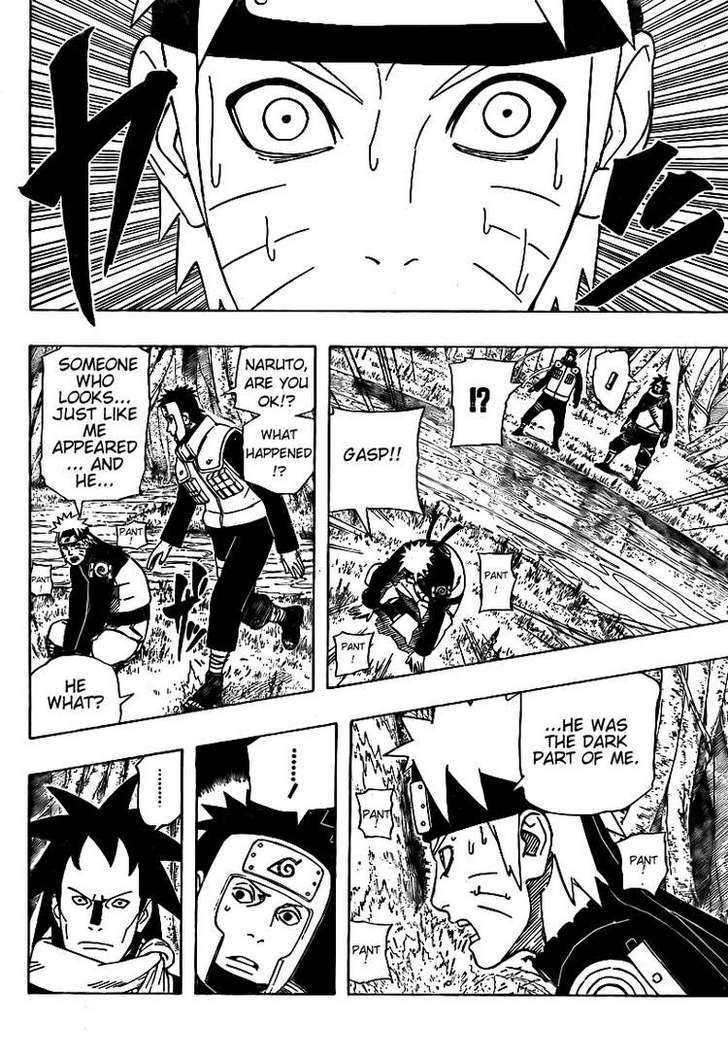 Page 10 of Chapter 493