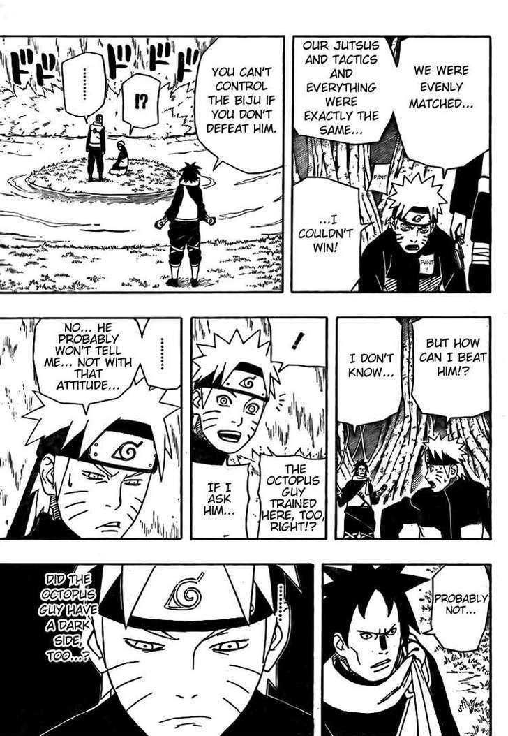 Page 11 of Chapter 493