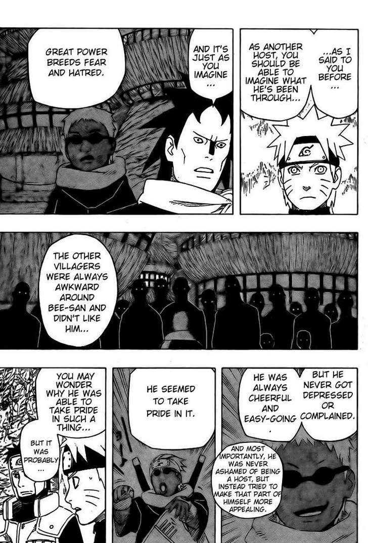 Page 13 of Chapter 493
