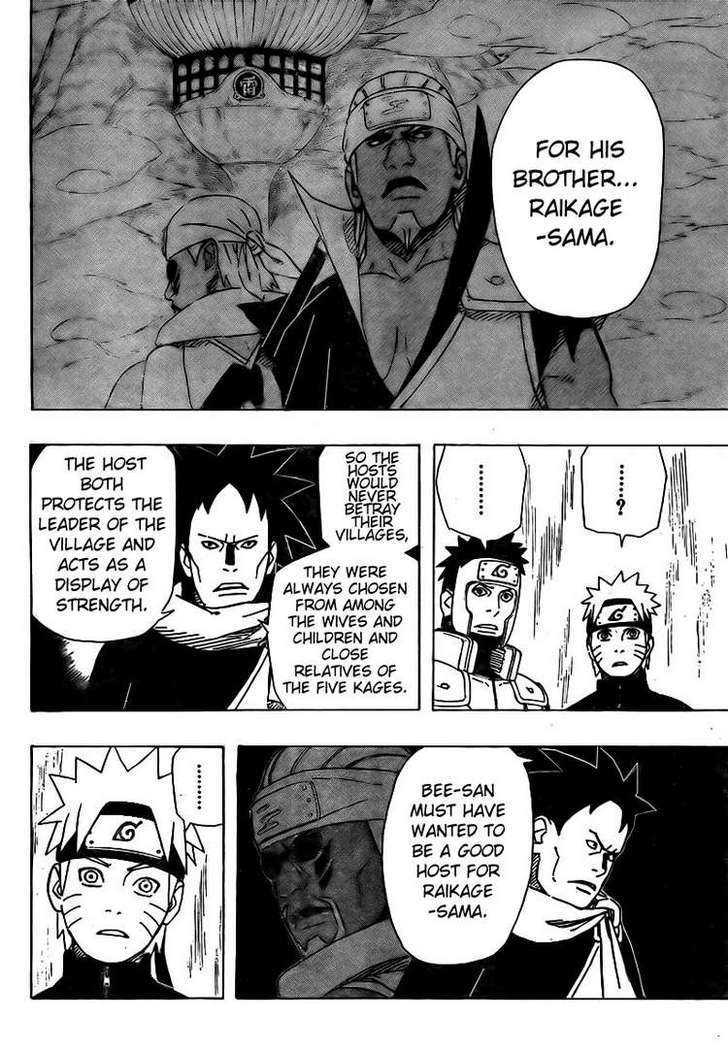 Page 14 of Chapter 493