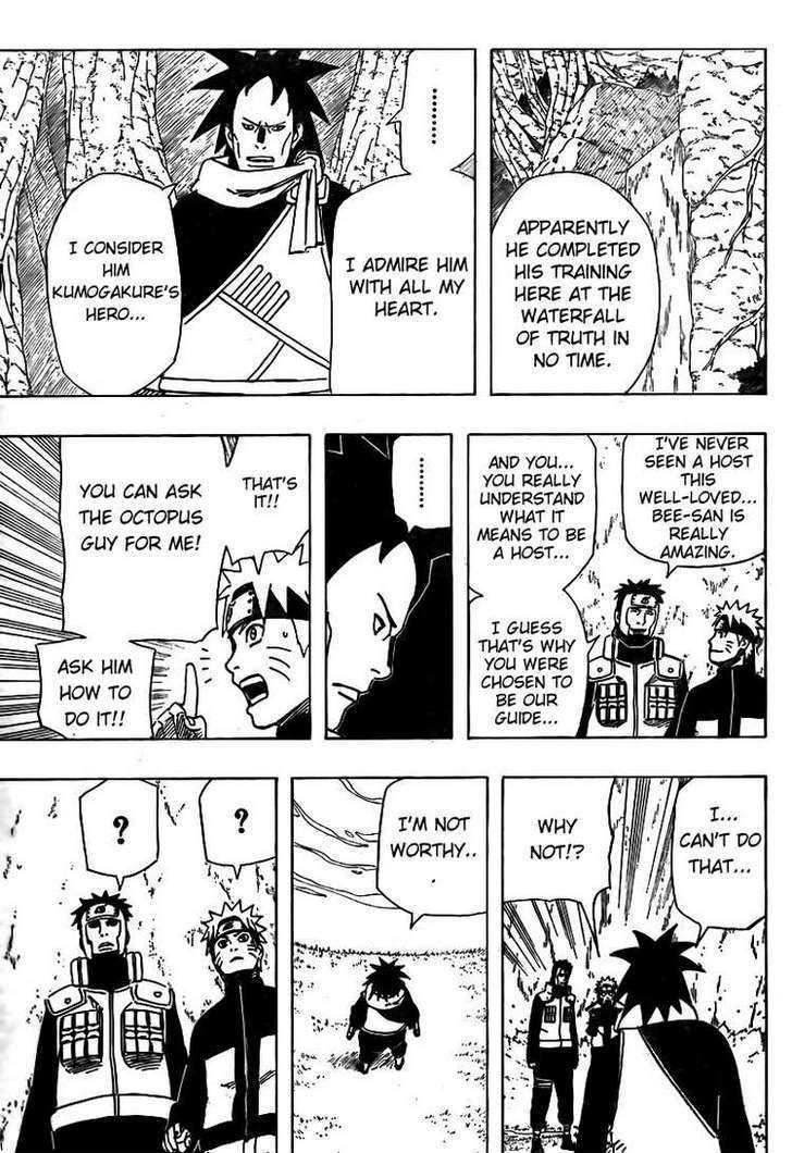 Page 15 of Chapter 493