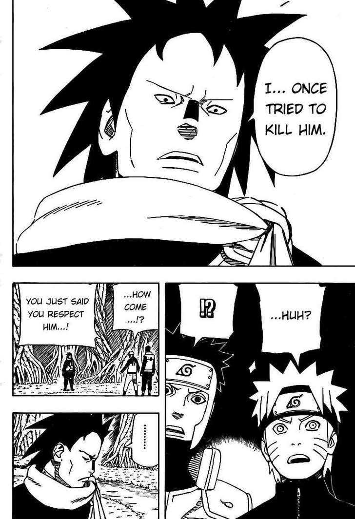 Page 16 of Chapter 493