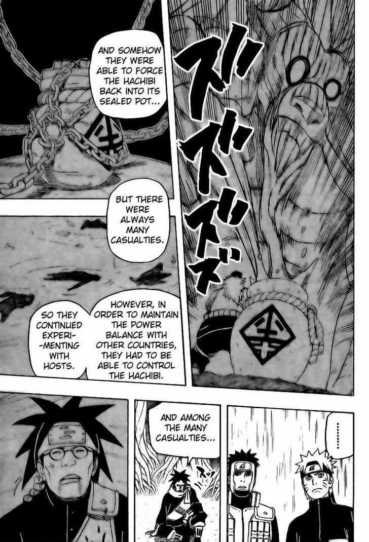 Page 3 of Chapter 494