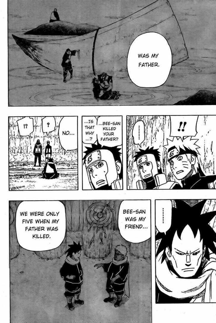 Page 4 of Chapter 494