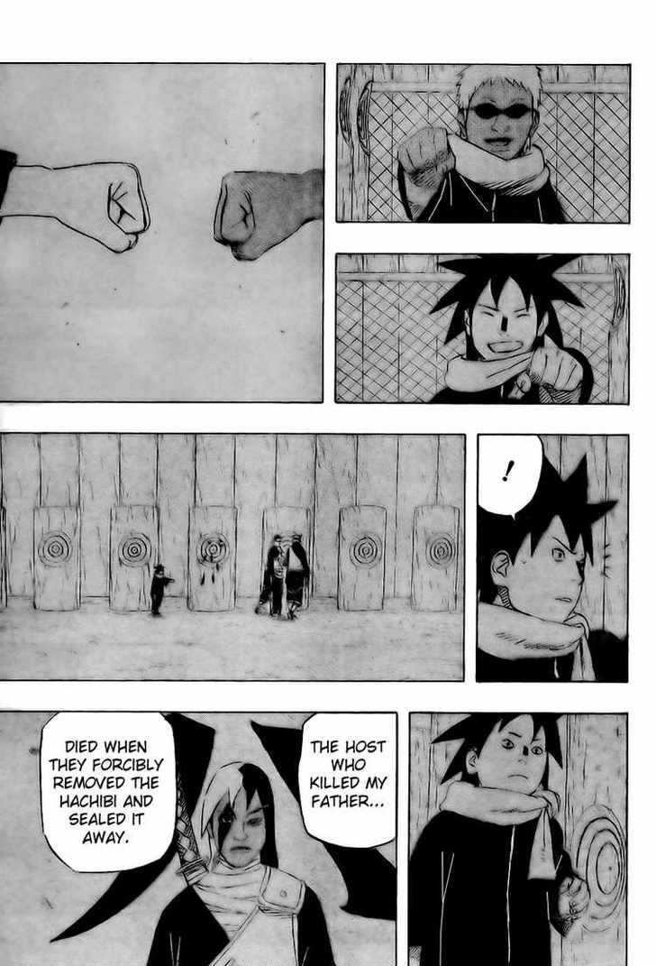 Page 5 of Chapter 494