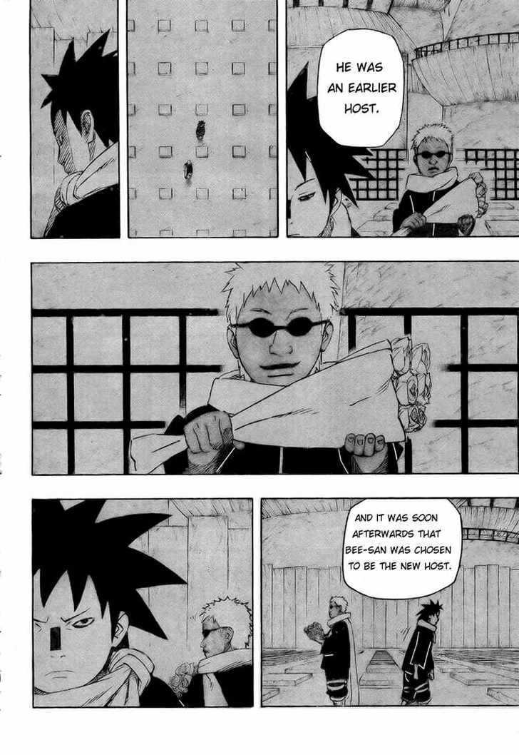 Page 6 of Chapter 494