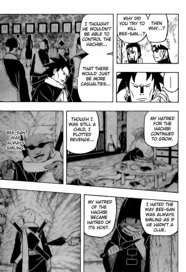 Page 7 of Chapter 494