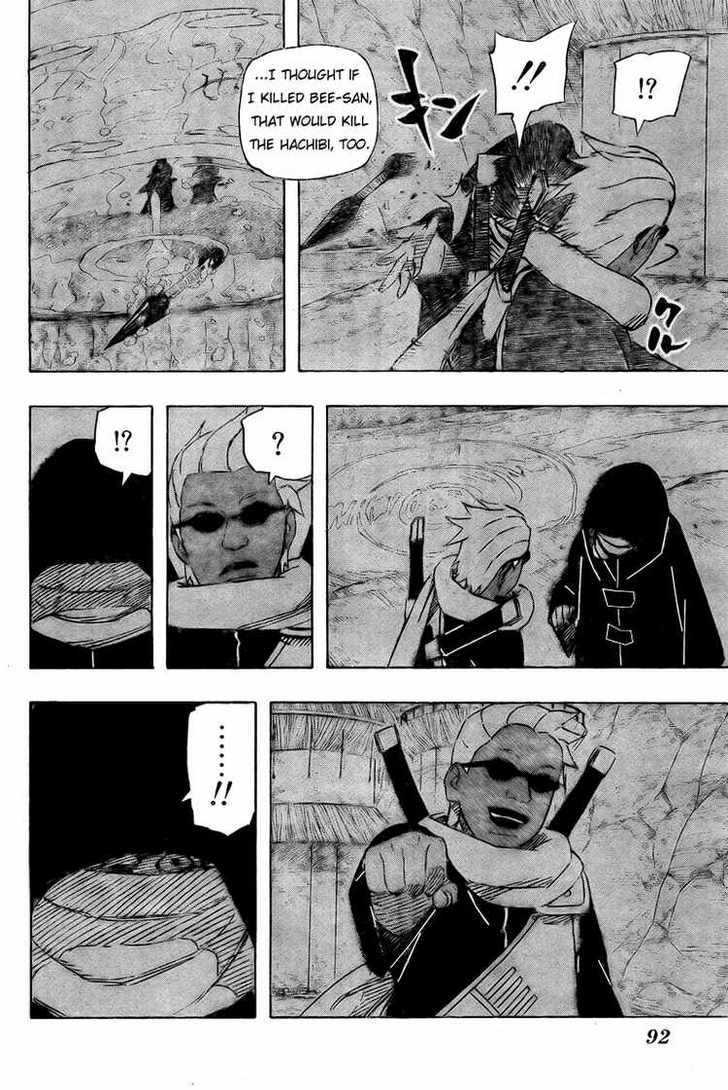 Page 8 of Chapter 494