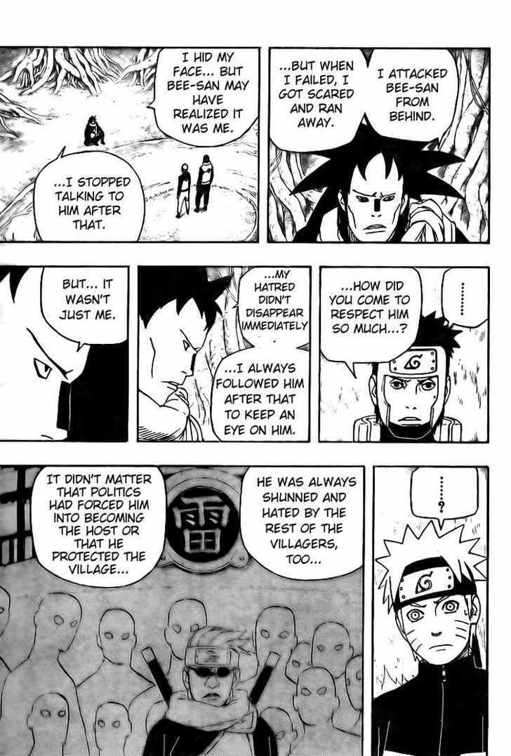 Page 9 of Chapter 494