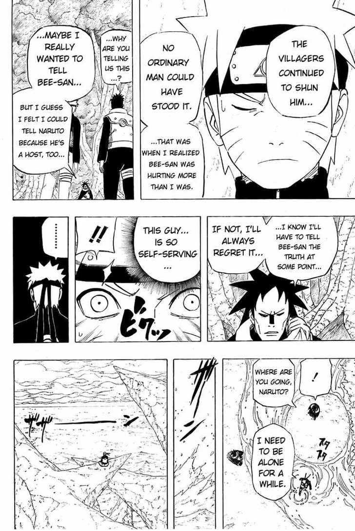 Page 10 of Chapter 494