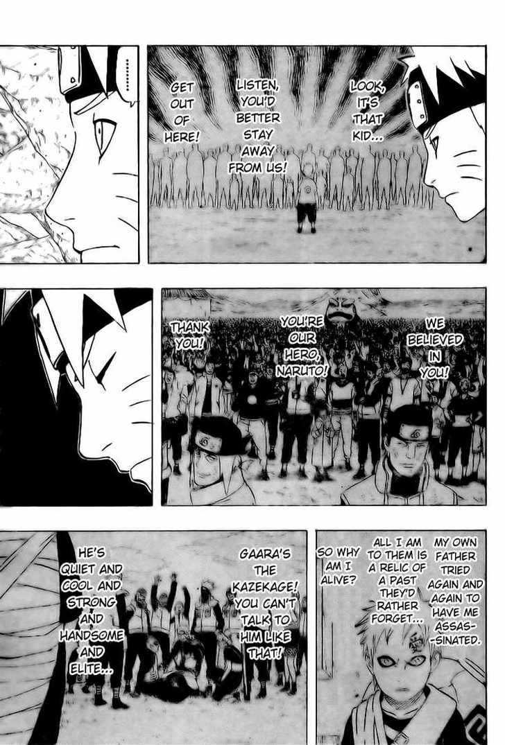 Page 11 of Chapter 494
