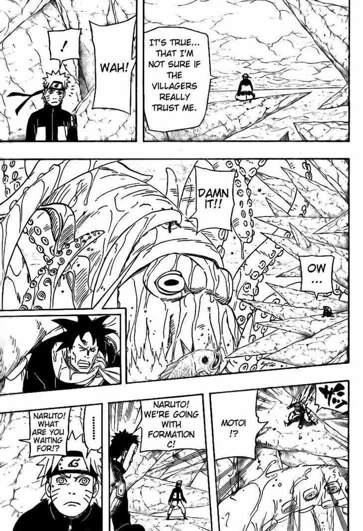 Page 13 of Chapter 494