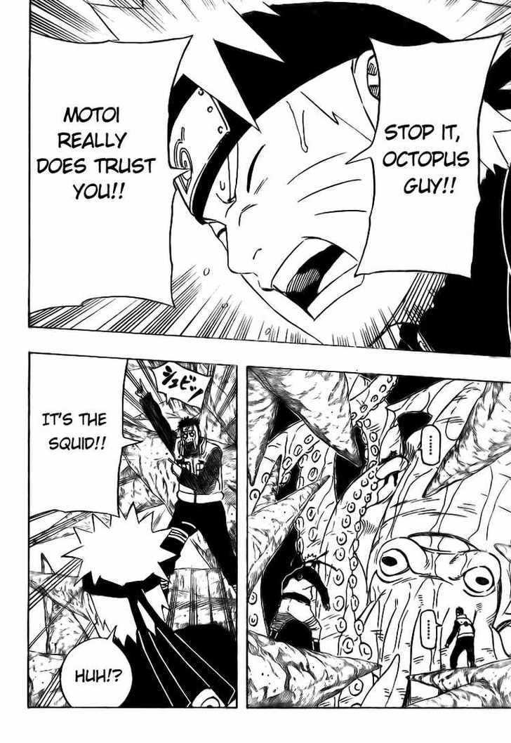 Page 14 of Chapter 494