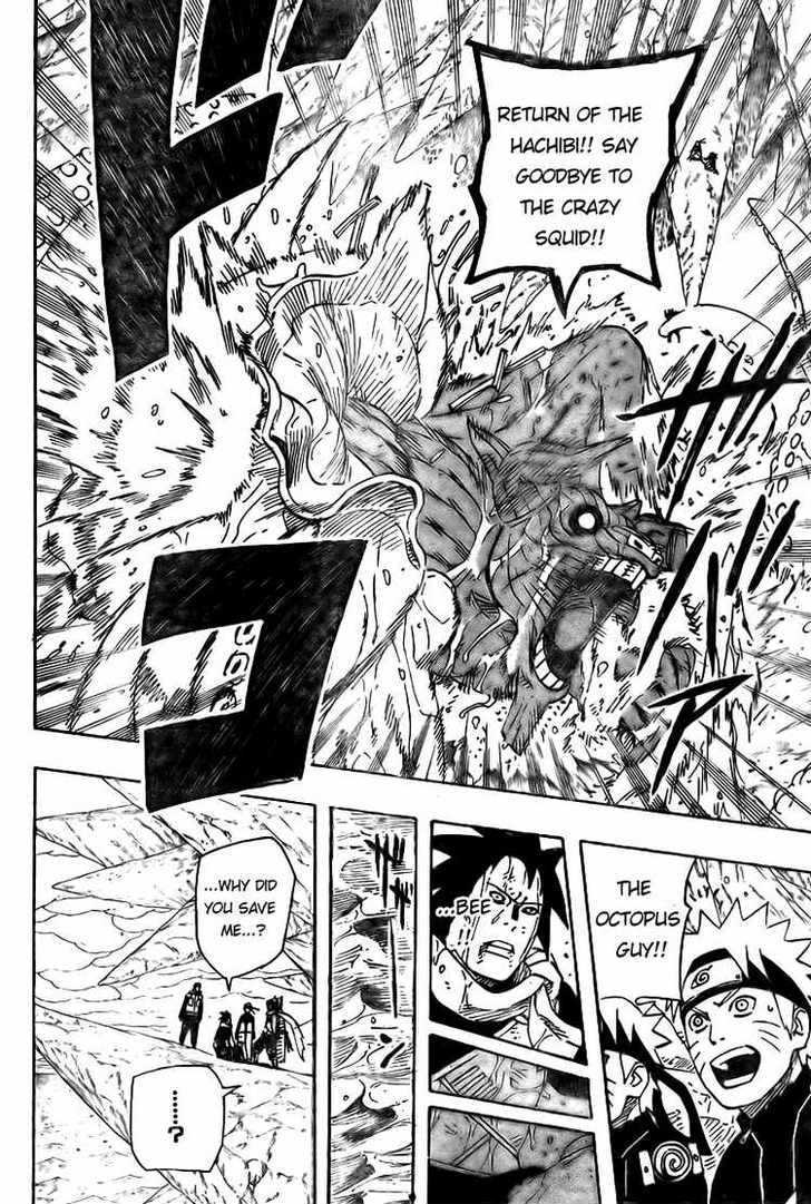 Page 16 of Chapter 494