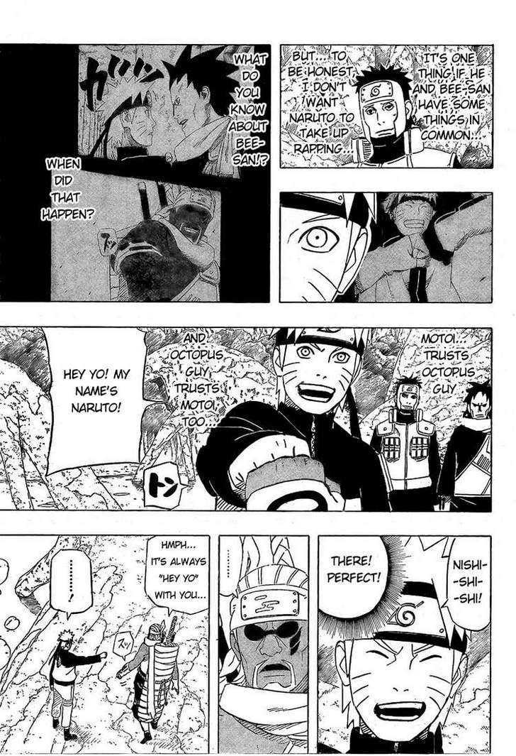 Page 3 of Chapter 495