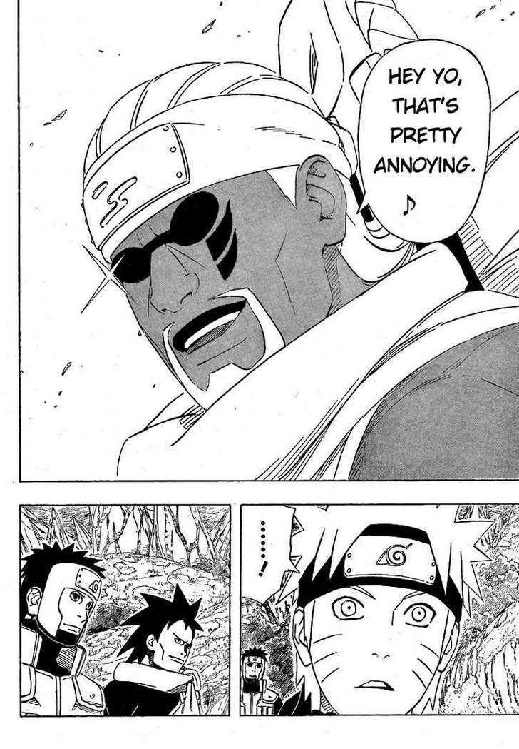 Page 4 of Chapter 495