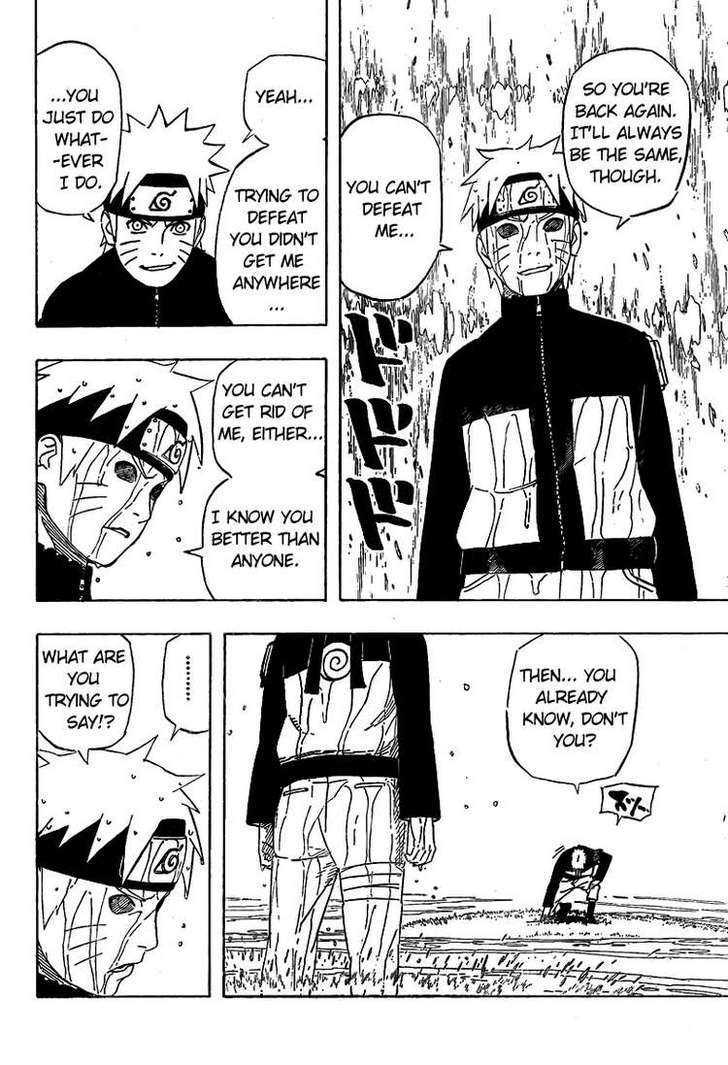 Page 6 of Chapter 495