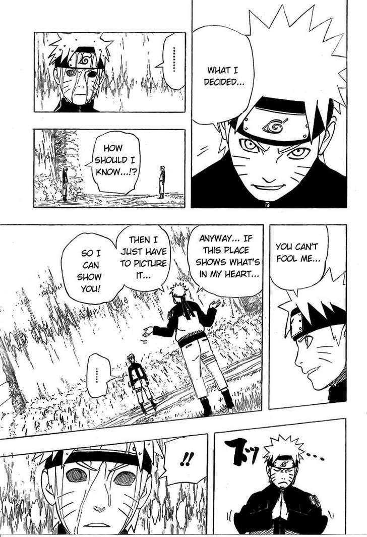 Page 7 of Chapter 495