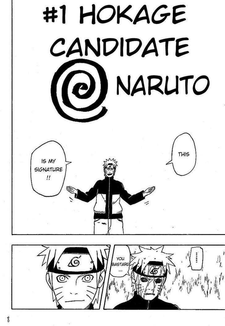 Page 8 of Chapter 495