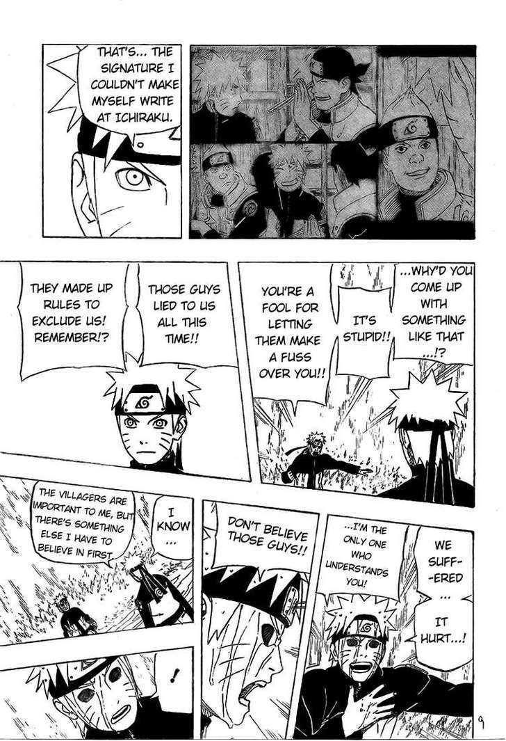 Page 9 of Chapter 495