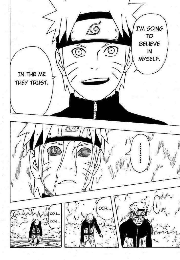 Page 10 of Chapter 495