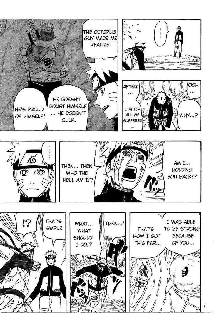 Page 11 of Chapter 495