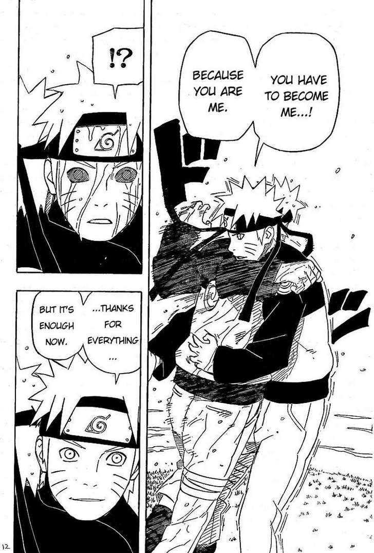 Page 12 of Chapter 495