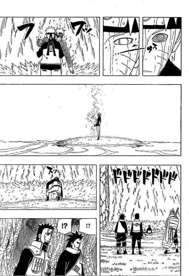 Page 13 of Chapter 495