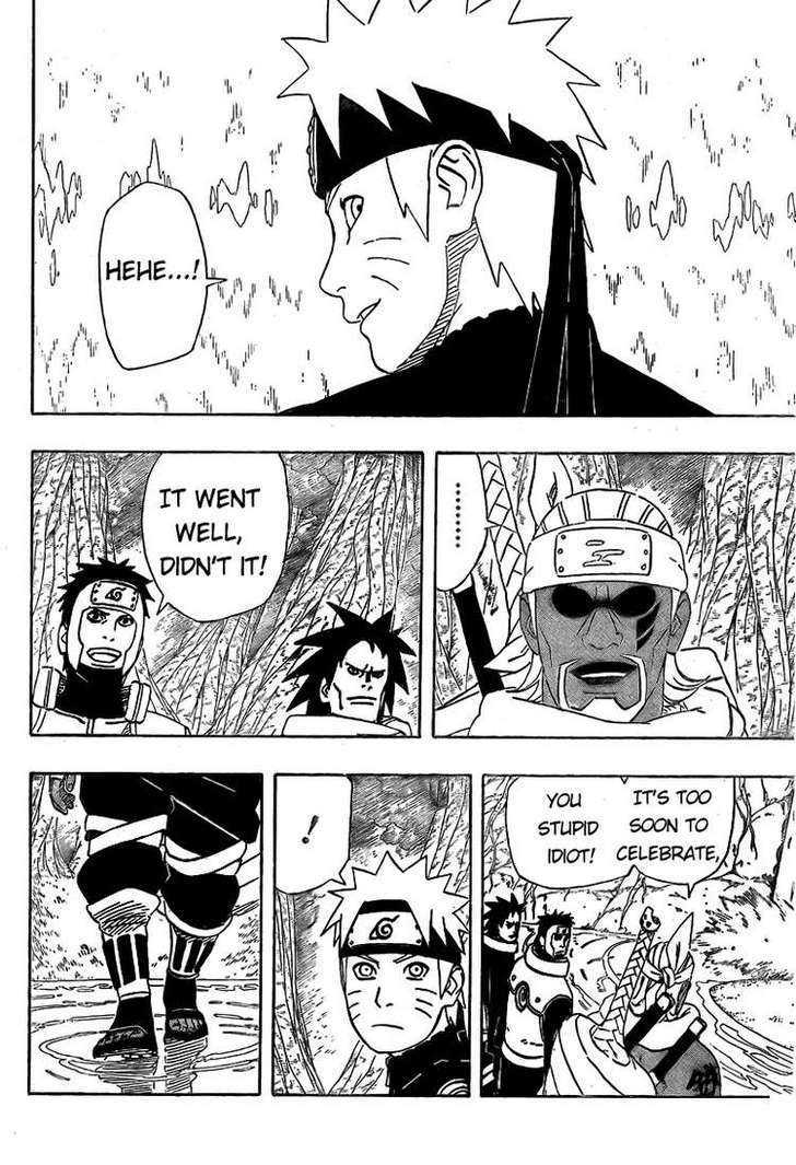 Page 14 of Chapter 495
