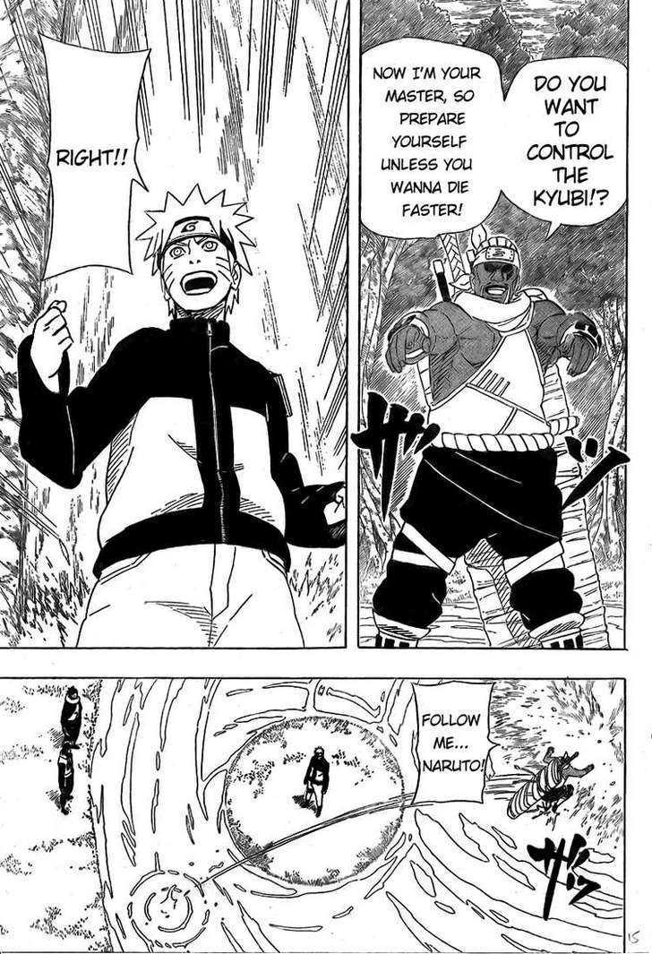 Page 15 of Chapter 495