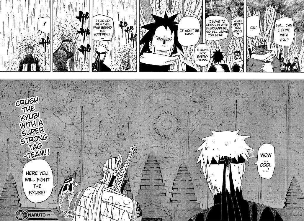 Page 16 of Chapter 495